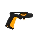 7899831343850---7899831343867---WAP-WL-4200-ULTRA--23-