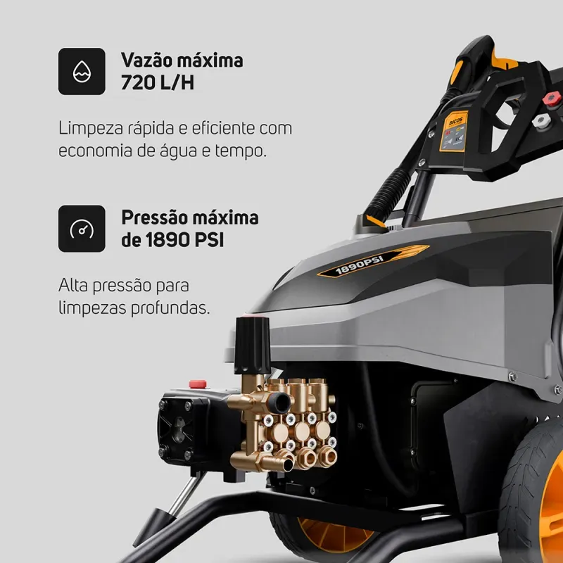 7899831336814---WAP-L-PROFI-2800-220V-MONOFASICO--6-