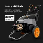 7899831336814---WAP-L-PROFI-2800-220V-MONOFASICO--7-