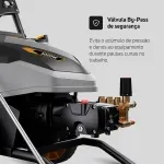 7899831336814---WAP-L-PROFI-2800-220V-MONOFASICO--8-