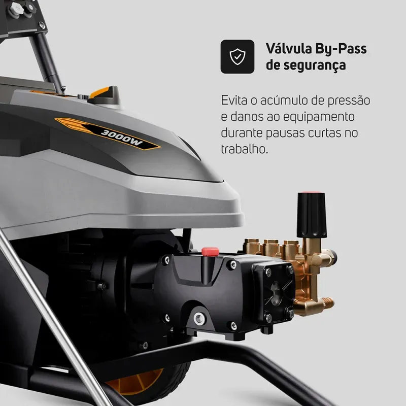 7899831336814---WAP-L-PROFI-2800-220V-MONOFASICO--8-