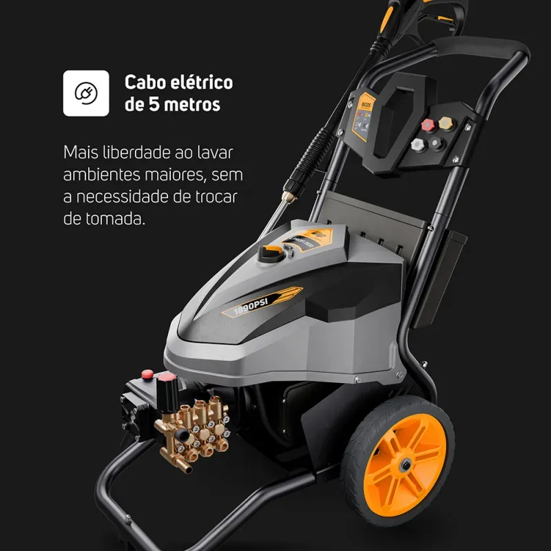 7899831336814---WAP-L-PROFI-2800-220V-MONOFASICO--14-