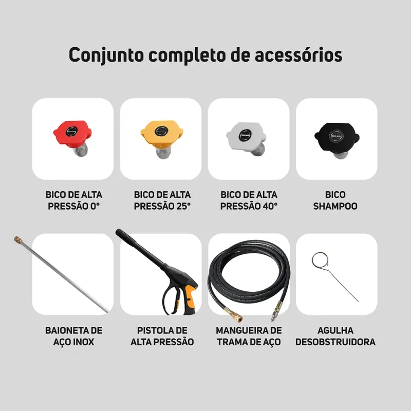 7899831336814---WAP-L-PROFI-2800-220V-MONOFASICO--16-