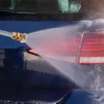 7899831336814---WAP-L-PROFI-2800-220V-MONOFASICO--17-