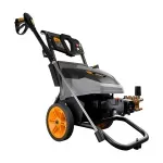 7899831336814---WAP-L-PROFI-2800-220V-MONOFASICO--20-