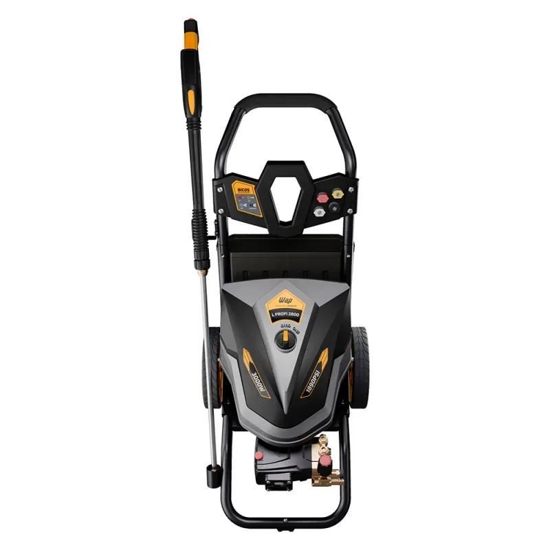 7899831336814---WAP-L-PROFI-2800-220V-MONOFASICO--21-