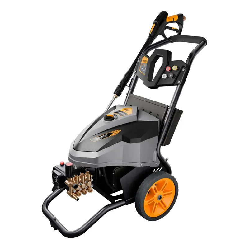 7899831336814---WAP-L-PROFI-2800-220V-MONOFASICO--22-