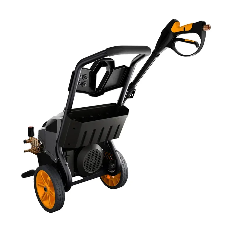 7899831336814---WAP-L-PROFI-2800-220V-MONOFASICO--23-