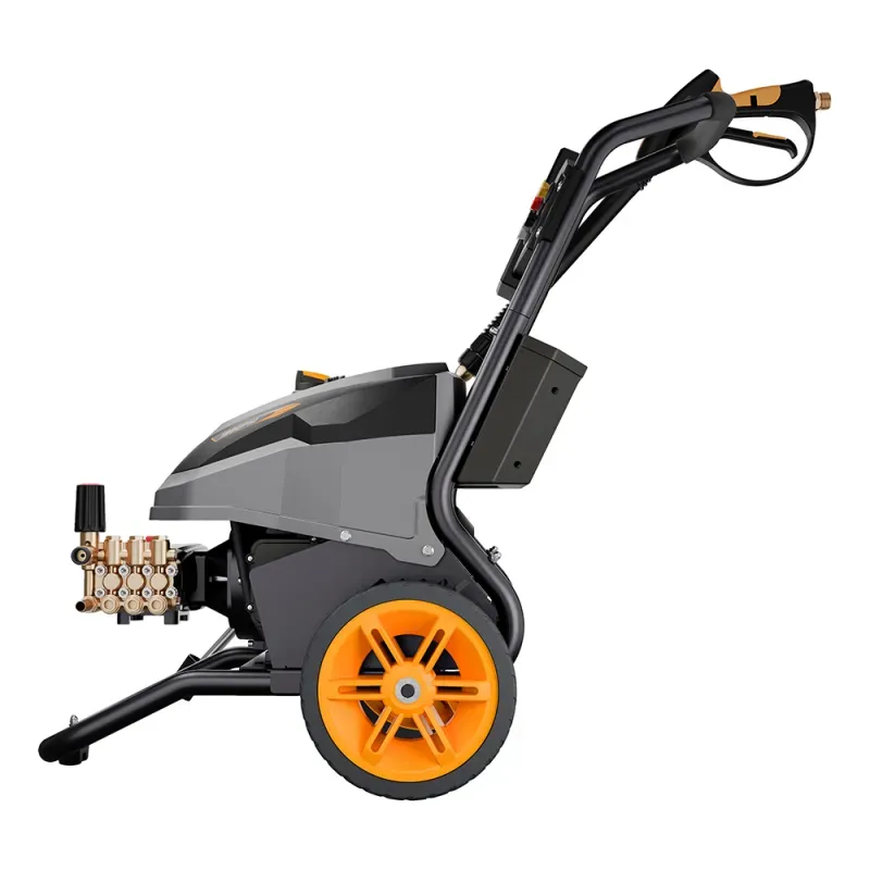 7899831336814---WAP-L-PROFI-2800-220V-MONOFASICO--25-