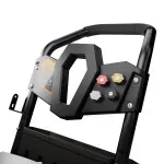 7899831336814---WAP-L-PROFI-2800-220V-MONOFASICO--28-