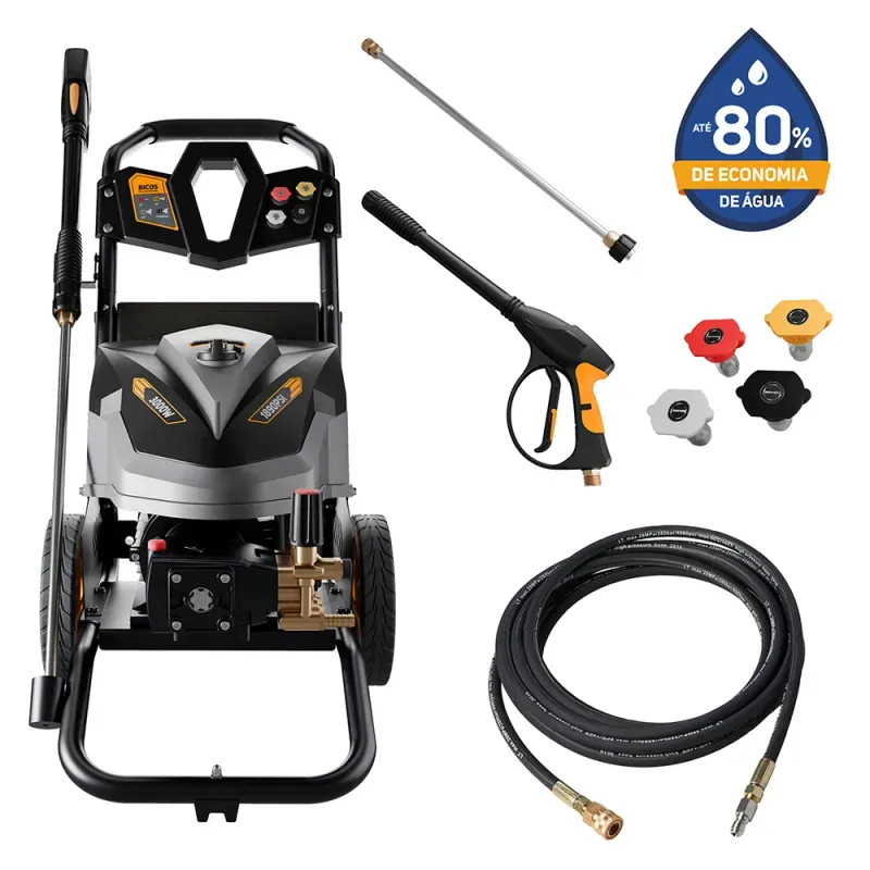 7899831336814---WAP-L-PROFI-2800-220V-MONOFASICO--29-