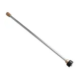 7899831336814---WAP-L-PROFI-2800-220V-MONOFASICO--31-