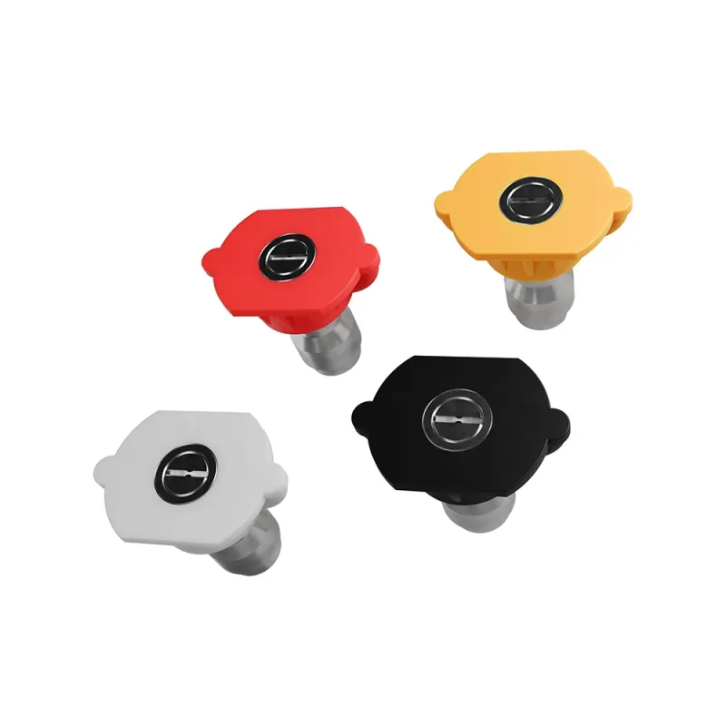 7899831336814---WAP-L-PROFI-2800-220V-MONOFASICO--33-