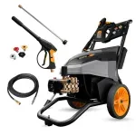 7899831336814---WAP-L-PROFI-2800-220V-MONOFASICO--1-