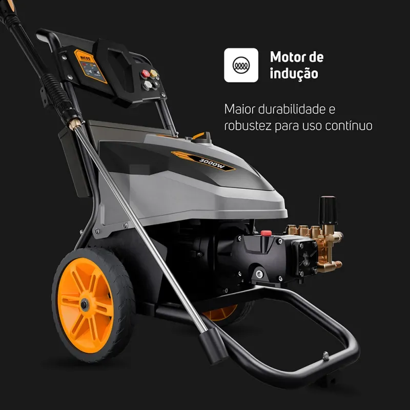 7899831336814---WAP-L-PROFI-2800-220V-MONOFASICO--10-