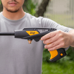 7899831343782-7899831343799-WL-4200-2