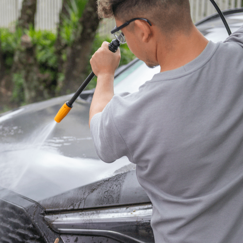 7899831343782-7899831343799-WL-4200-3