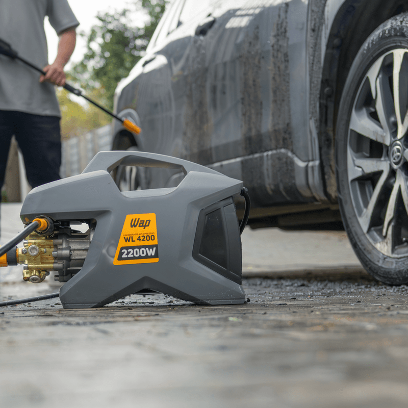 7899831343782-7899831343799-WL-4200-9