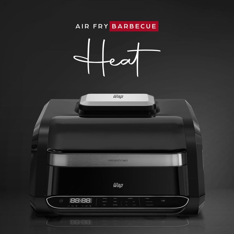 7899831343706_7899831343713-WCAB1030_0009_10