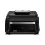 7899831343706_7899831343713-WCAB1030_0000_01