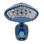 7899831344895---7899831344901---WAP-WAPORE-TRAVEL----4-