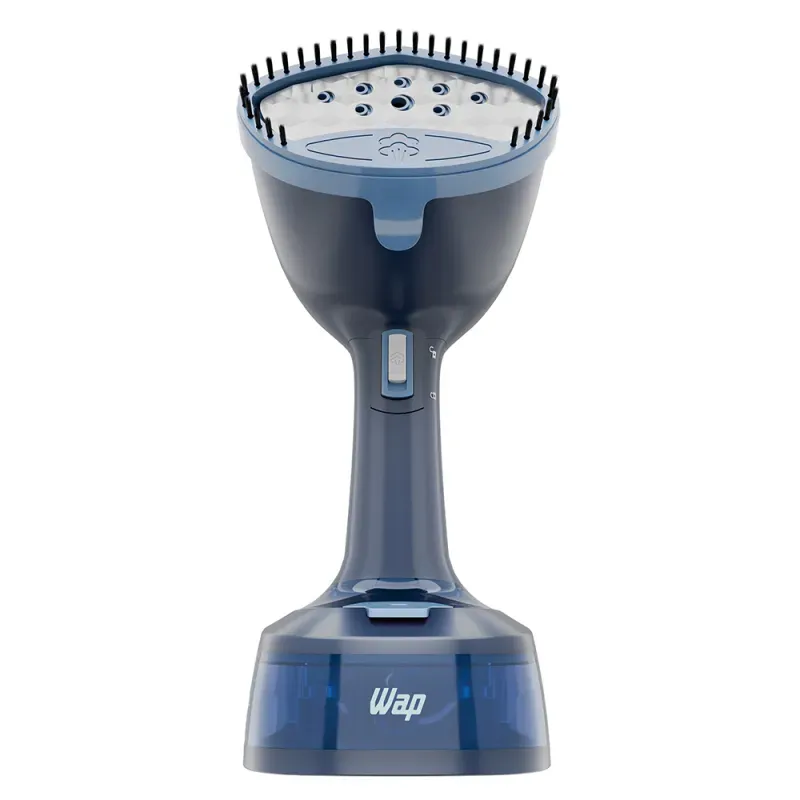 7899831344895---7899831344901---WAP-WAPORE-TRAVEL----5-