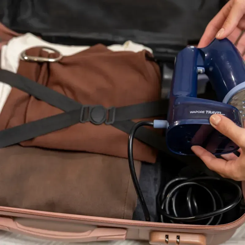 7899831344895-7899831344901-WAPORE-TRAVEL-157