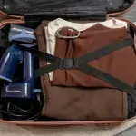 7899831344895-7899831344901-WAPORE-TRAVEL-158