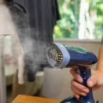 7899831344895-7899831344901-WAPORE-TRAVEL-162