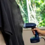 7899831344895-7899831344901-WAPORE-TRAVEL-163