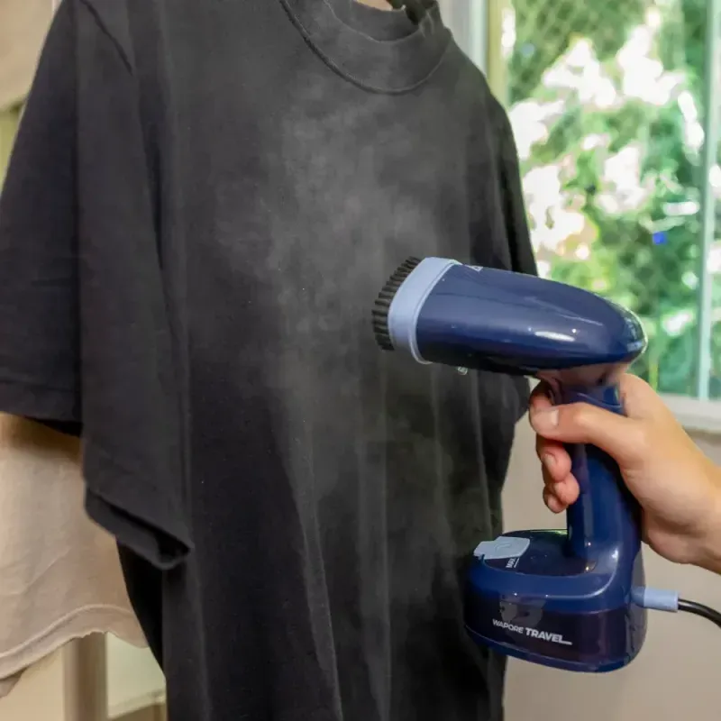 7899831344895-7899831344901-WAPORE-TRAVEL-164