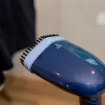 7899831344895-7899831344901-WAPORE-TRAVEL-166