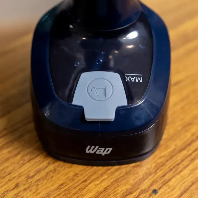 7899831344895-7899831344901-WAPORE-TRAVEL-167