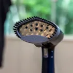 7899831344895-7899831344901-WAPORE-TRAVEL-168