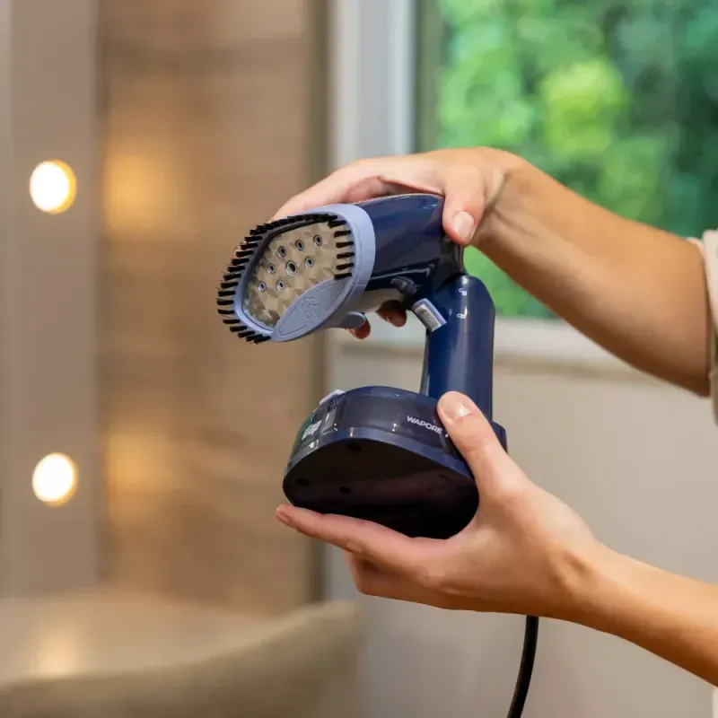 7899831344895-7899831344901-WAPORE-TRAVEL-172