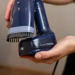 7899831344895-7899831344901-WAPORE-TRAVEL-174