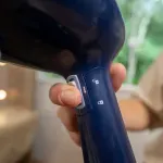 7899831344895-7899831344901-WAPORE-TRAVEL-175