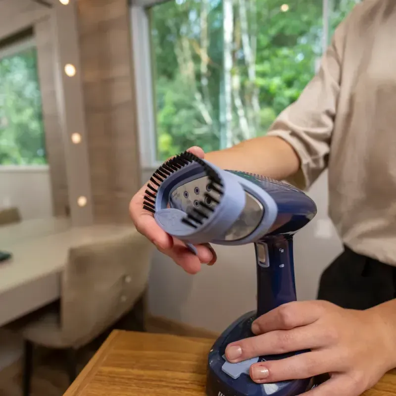 7899831344895-7899831344901-WAPORE-TRAVEL-177