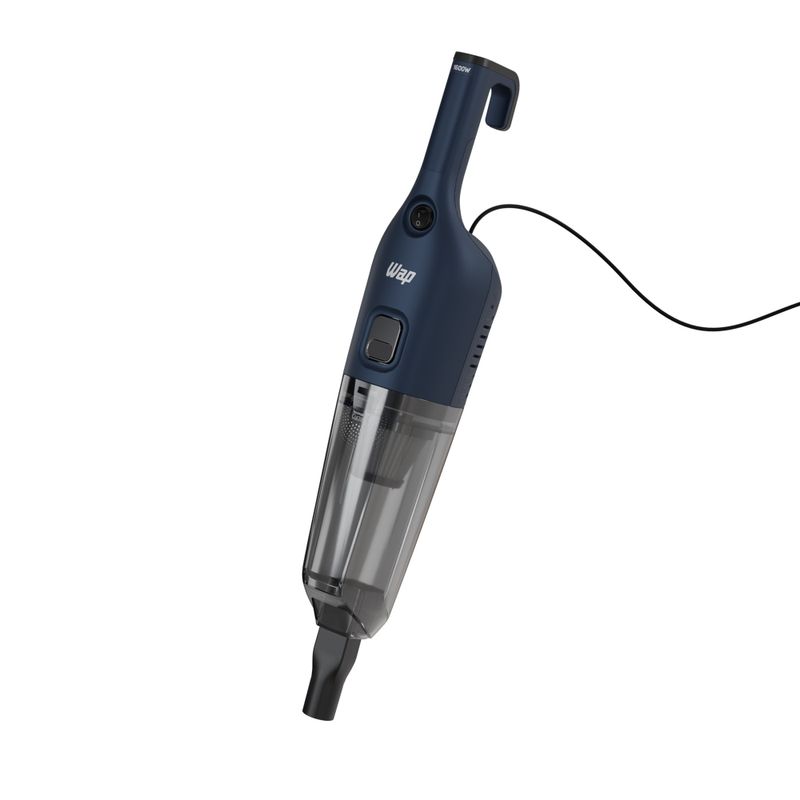 7899831346097---7899831346103---POWER-SPEED-MAX-AZ20--4-