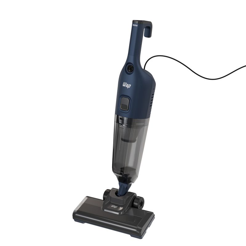 7899831346097---7899831346103---POWER-SPEED-MAX-AZ20--6-