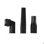 7899831346097---7899831346103---POWER-SPEED-MAX-AZ20--9-