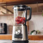 7899831335299 - 7899831335282 - LIQUIDIFICADOR WB2000-28