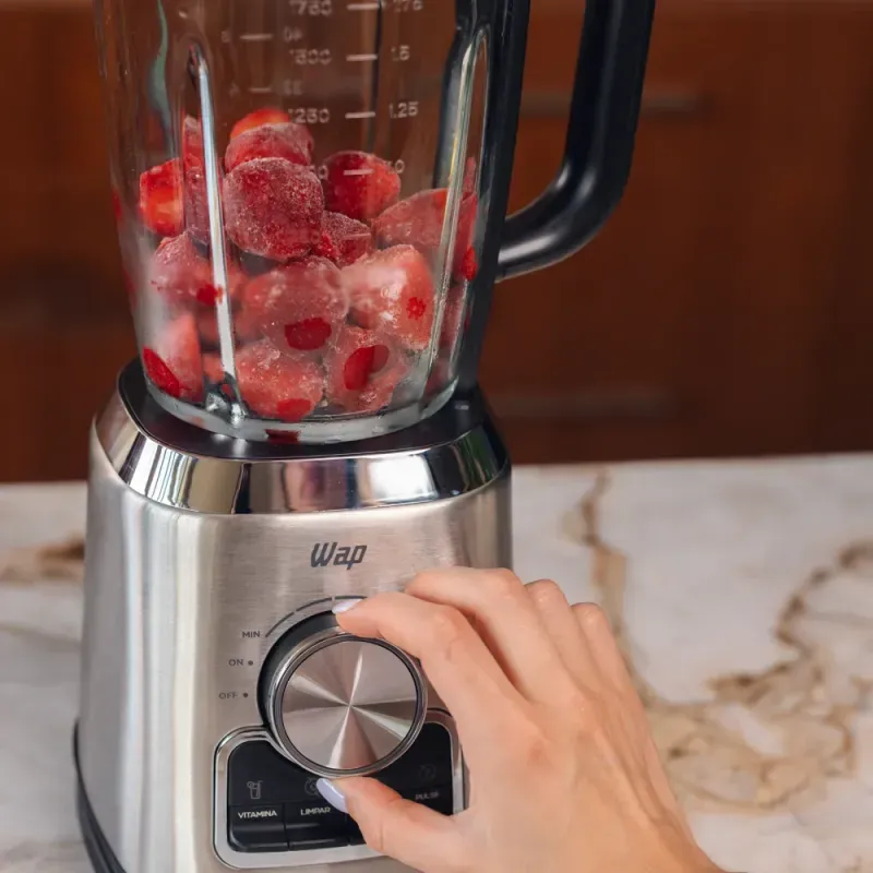 7899831335299 - 7899831335282 - LIQUIDIFICADOR WB2000-44