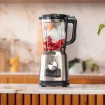 7899831335299 - 7899831335282 - LIQUIDIFICADOR WB2000-51