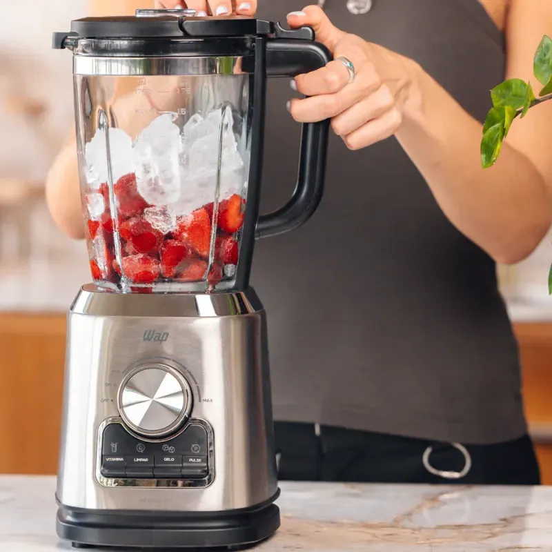 7899831335299 - 7899831335282 - LIQUIDIFICADOR WB2000-54