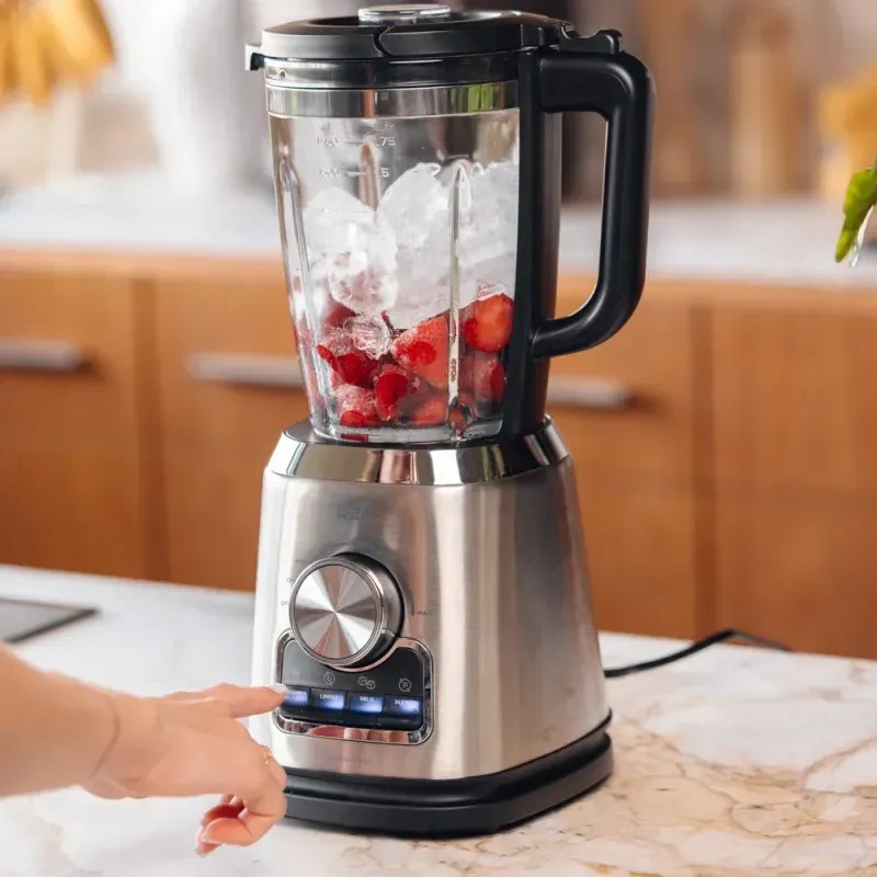 7899831335299 - 7899831335282 - LIQUIDIFICADOR WB2000-60