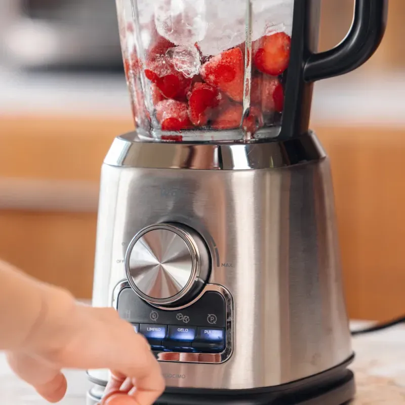 7899831335299 - 7899831335282 - LIQUIDIFICADOR WB2000-61