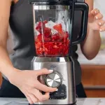 7899831335299 - 7899831335282 - LIQUIDIFICADOR WB2000-67