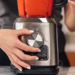 7899831335299 - 7899831335282 - LIQUIDIFICADOR WB2000-70