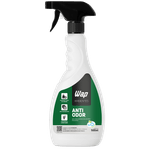 1- ANTI ODOR - 500ML - FRENTE